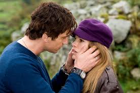Provided to youtube by universal music groupp.s. P S I Love You 52 Sexy Movies On Netflix To Start January Off With A Bang Popsugar Entertainment Photo 23