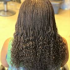 Not only do we focus on top notch hair styles, but our experience is the best teacher and we have plenty of that. Jojo S African Hair Braiding 721 Photos 1 Review Hair Salon 9759 Forest Ln Dallas Tx 75243