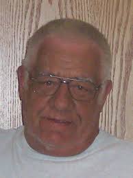 Obituary information for Rolland (Rollie) Jake Schletty