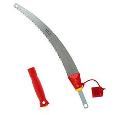 Wolfgarten 7231009 Tree Saw To View Further For This Item Visit The Image Link Pruning Saws Garden Hand Tools Tree Saw
