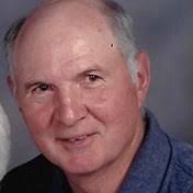 Cappa Family Obituaries