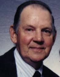 Obituary information for David Lee Farley