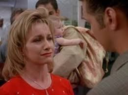 Recaps of Beverly Hills 90210