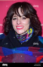 T piper hi-res stock photography and images