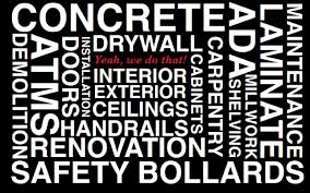 Maybe you would like to learn more about one of these? Our Story Mid Ohio Construction