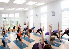 Check spelling or type a new query. Iyengar Yoga Explained Yogamatters Blog