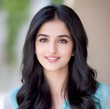 Why men seem to move