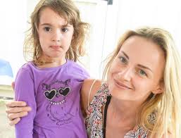 NEW KidHampton Party Diary: Fun At Free Arts NYC Kidsfest!