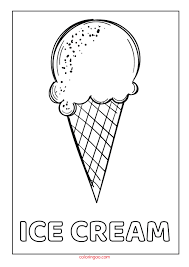 If you prefer, you can browse each individual letter below. Printable Ice Cream Pdf Coloring Pages For Kids Ice Cream Coloring Pages Coloring Pages For Kids Coloring Pages