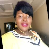 Tamara Lungu Sumaili