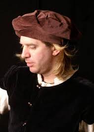 Caps, hats, masks and hoods