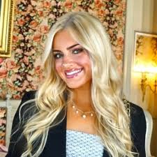 cleanbeauty #consciouscolorcare