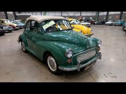 Image result for Mist Gray 1964 Morris