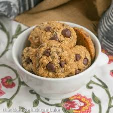 Save your favorite recipes, even recipes from other websites, in one place. 10 Best Almond Meal Cookies Healthy Recipes Yummly