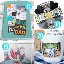 We have made a list of our favourite gifts for dad from kids. 20 Super Cool Handmade Father S Day Gifts Diy For Dad