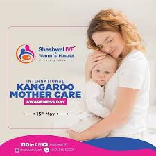 Pin On Shashwat Ivf Women S Hospital