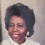 Search Mary Joyner Obituaries and Funeral Services