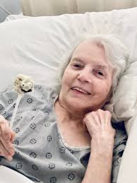 The Banyan at Montclair 添加了1...