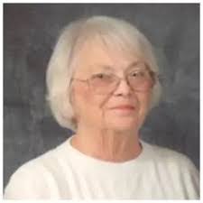 Judith Sutter's Instagram, Twitter & Facebook