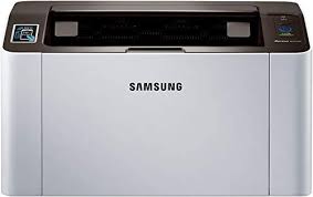 تعريف طابعة سامسونج 2160 : Ø·Ø§Ø¨Ø¹Ø© Ø³Ø§Ù…Ø³ÙˆÙ†Ø¬ Sl M2020w Ø§Ù„Ù„Ø§Ø³Ù„ÙƒÙŠØ© Ù…ÙˆÙ†Ùˆ Ù„ÙŠØ²Ø± Ø§Ù† Ø§Ù Ø³ÙŠ Amazon Ae ÙƒÙ…Ø¨ÙŠÙˆØªØ±Ø§Øª