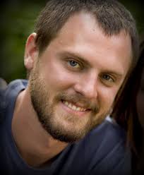 Ryan Horn: Memorial Page