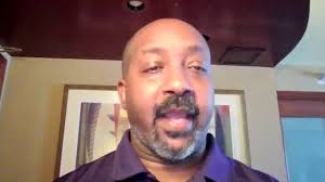 A Year of Compassion and Resilience