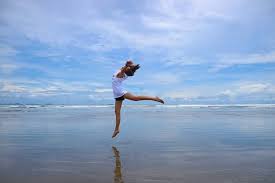 Maybe you would like to learn more about one of these? Pantai Air Manis Pantai Indah Dengan Legenda Malin Kundang