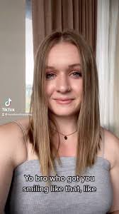 Foodie nutritionists exist 🙋🏼‍♀️ #nutritionist #nutritionistsofinstagram  #foodie #healthyfoodie #intuitiveeating #RD2be #fitfoodie #personaltrainer