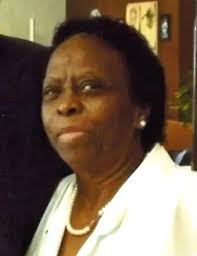 Obituary information for Doris Jean Myers Oliver