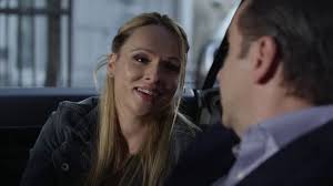 Stranci imali tretman kao da su kod kuće. Andrija I Andjelka Kratki Film O Seriji By Andrija I Andjelka