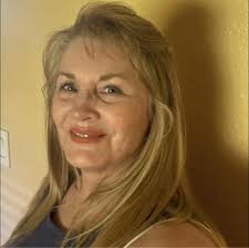 Classmates that have passed away