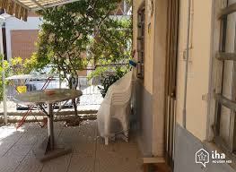 Usa i filtri per affinare la ricerca e trovare l'immobile più adatto alle tue esigenze. Appartamento In Affitto A Prato Ranieri Iha 17341