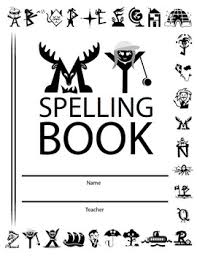 Symbols like *, &, and @ are also considered alphanumeric . Personal Spelling Book Grades 3 4 5 6 Free Alphabet Characters