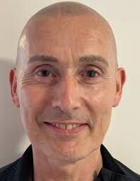 Details of WDSF athlete Hans Jansen