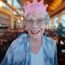 Fundraiser by Gabrielle Morgan : In Memory of Karen: Help Us Heal