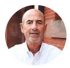 WHO WE ARE — Ars Medica