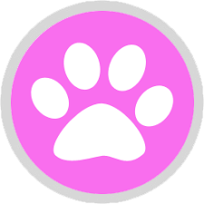 Does gw pharmaceuticals have the best chance to become a legit medical marijuana company? Cbd For Pets Hemp For Pets Canna Pet