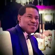 What is happening right now. God is pouring out His Spirit