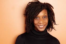 FACES of Nashville: Caroline Pedersen and Sandra Lee