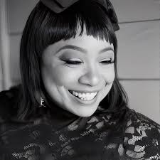 New Music Critique: Kai Watson