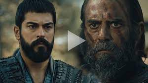 Gelinim mutfakta 19 mayıs 2021 kuruluş oman dizisi son bölüm tek parça youtube i̇zle! Kurulus Osman 59 Bolum Izle Kurulus Osman 59 Bolum Izle Full Hd Tek Parca Son Bolum