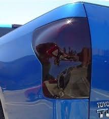 Image result for Light Tundra 2007 Escape