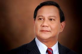 Kisah Inspiratif Prabowo Subianto, Dari Jenderal Menjadi Politisi