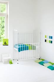 pin van kidskamers op babykamers babykamer ikea kinderkamer inspiratie dekbedovertrek