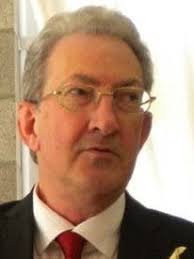 Fred Allard (Франция), Современный фотограф художник