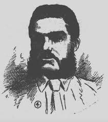 530 Cricketers from australia Images: PICRYL