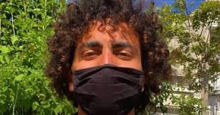 واقعة تحرش جديدة، تنضم لسجل لاعب المنتخب الوطني وفريق باوك اليوناني عمرو وردة ، بعدما زعمت فتاة تدعى «فيدرا» وتقيم في دبي، تحرش لاعب. Ø¨ÙŠØ±Ø§Ù…ÙŠØ¯Ø² ÙŠØ¯Ø±Ø³ Ø§Ù„ØªØ¹Ø§Ù‚Ø¯ Ù…Ø¹ Ø¹Ù…Ø±Ùˆ ÙˆØ±Ø¯Ø© Ø®Ù„Ø§Ù„ Ù…ÙŠØ±ÙƒØ§ØªÙˆ Ø§Ù„ØµÙŠÙ Ø§Ù„ÙŠÙˆÙ… Ø§Ù„Ø³Ø§Ø¨Ø¹