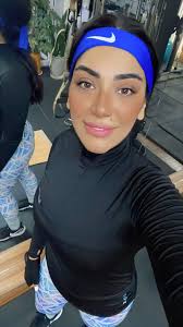 Saba Sepahvand💪🏼 صبا سپه وند‎ (@sabafitworkout) • Instagram-foto's en  -video's