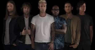 Baby i'm preying on you tonight hunt you down, eat you alive just like animals, animals, like animals maybe you think you that can hide i can smell your scent for miles just like animals, animals, like animals baby i'm so what you trying to do to me it's like we can't stop, we're enemies Maroon 5 S 2015 Uk Tour Dates 16 Things To Expect From The Live Show Capital