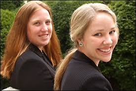 In With the New Ohioans